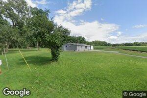 7268 Stanhope Kelloggsville Rd, Williamsfield, OH 44093