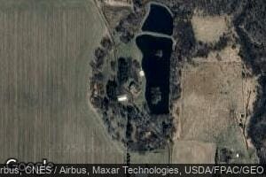 104596 County Road P, Unity, WI 54488