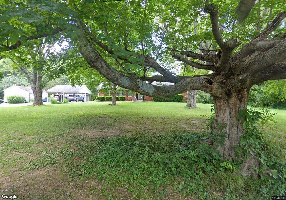 1515 Main St, Charlestown, IN 47111 - photo 1