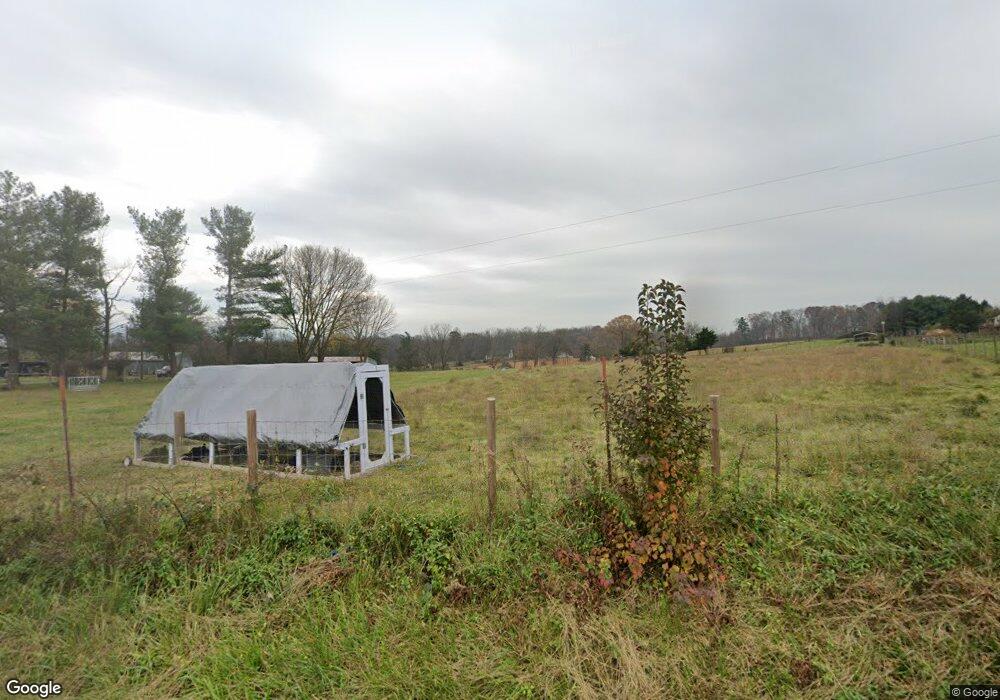 1252 Wakemans Grove Rd, Edinburg, VA 22824 - photo 1