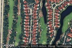 517 Bald Eagle Dr Unit 8B, Jupiter, FL 33477