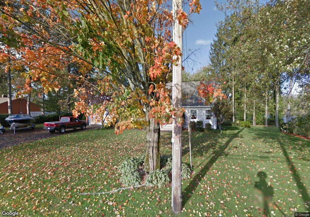 48 River Dr, Hadley, MA 01035 - photo 1