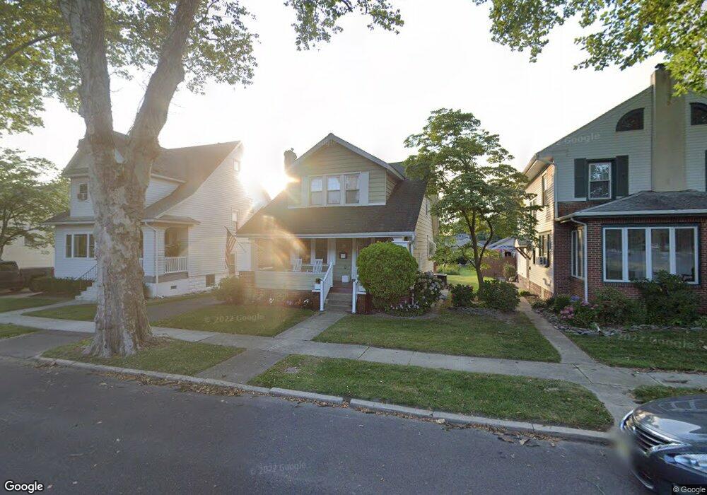 51 Harvard Rd, Audubon, NJ 08106 - photo 1