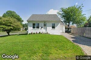 46 Sherwood Rd, Dumont, NJ 07628