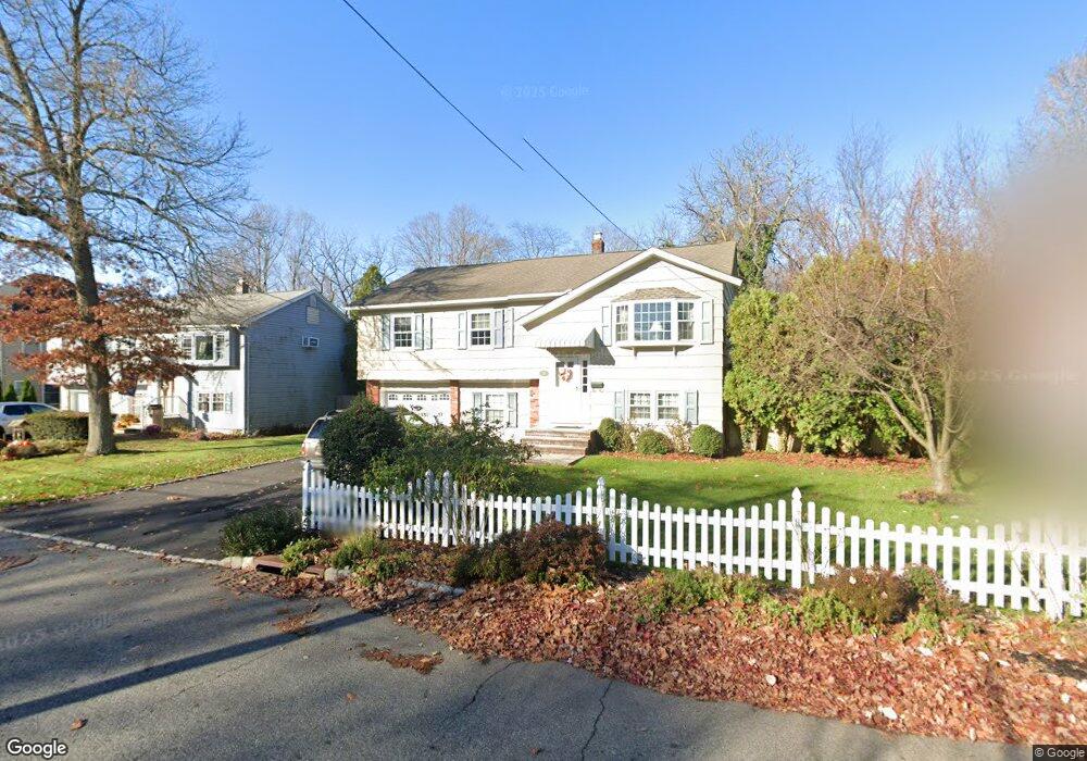 30 Cortland St, Roseland, NJ 07068 - photo 1