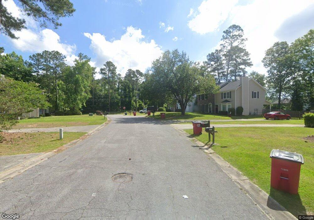 0 Windermere Cir unit 8843153, Macon, GA 31210 - photo 1