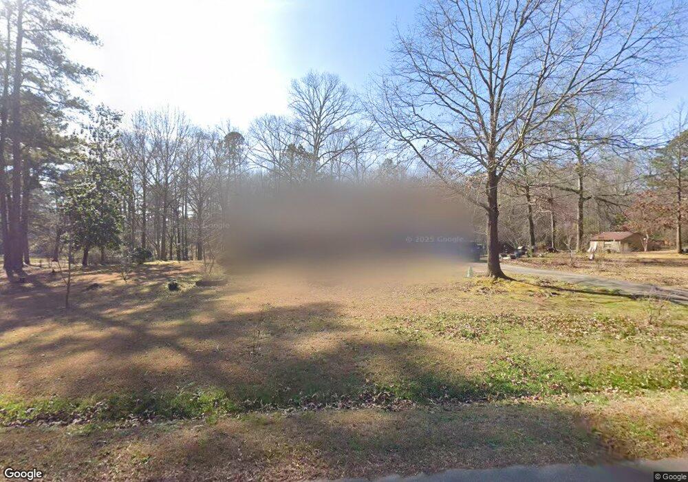 124 Burke St SE, Marietta, GA 30060 - photo 1