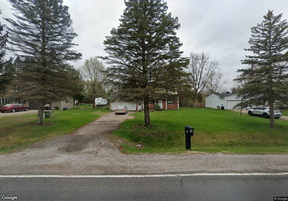 9123 Frances Rd, Flushing, MI 48433 - photo 1