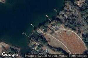 5514 Roanes Wharf Rd, Gloucester, VA 23061