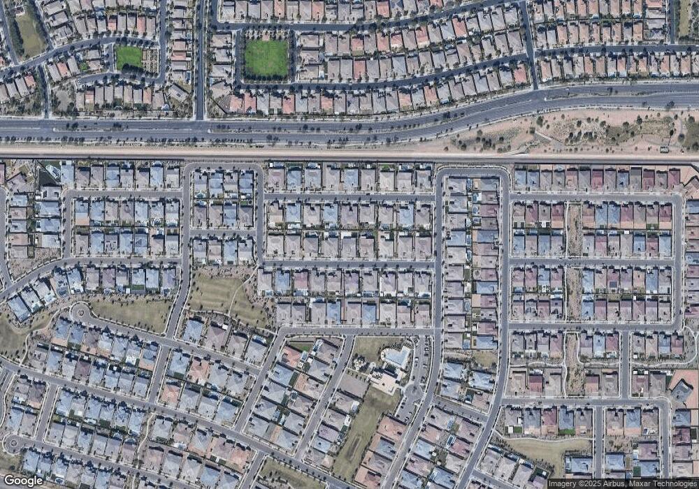 10522 E Thornton Ave, Mesa, AZ 85212 - photo 1