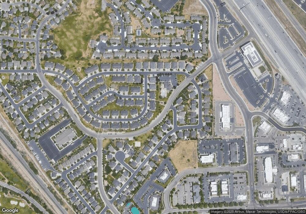 3742 N Prairie Grass Dr, Lehi, UT 84043 - photo 1