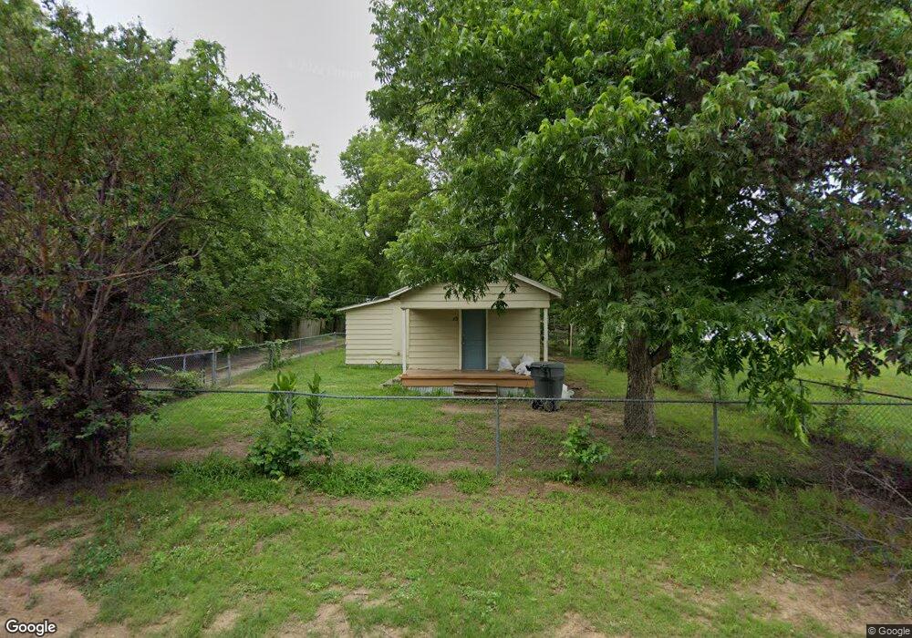 unlisted-address, Ardmore, OK 73401 - photo 1
