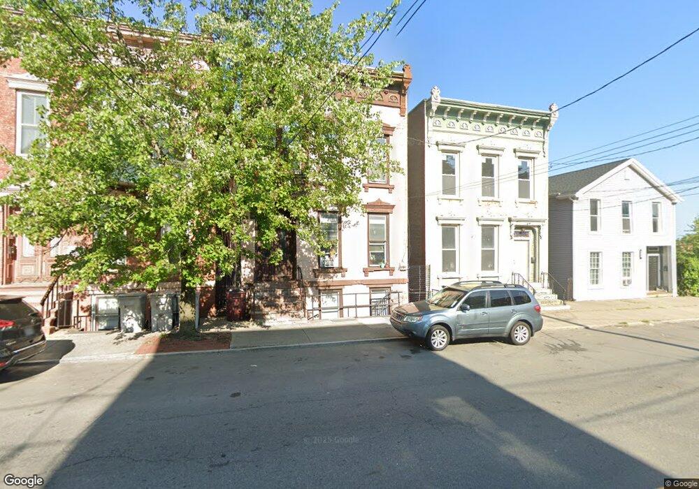 313 8th St, Troy, NY 12180 - photo 1