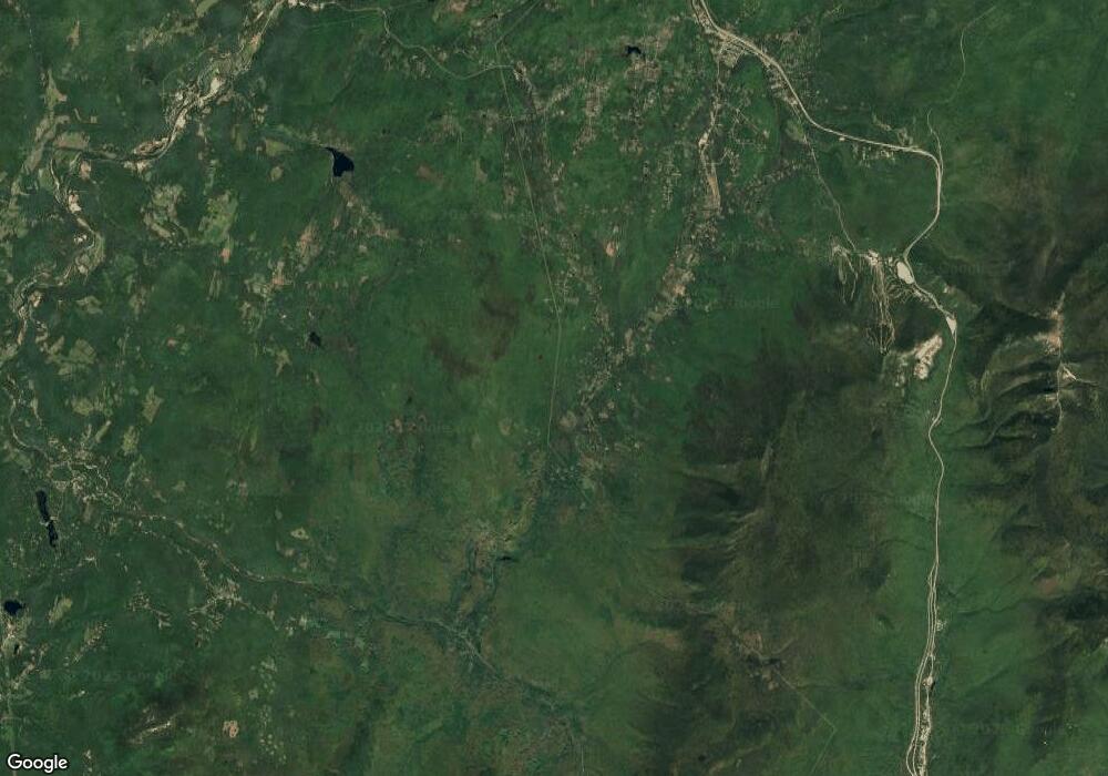 61 Vista, Easton, NH 03585 - photo 1