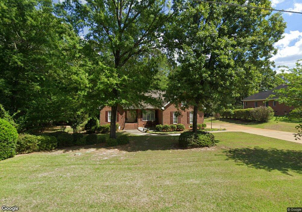 825 Indian Fork Rd, Chapin, SC 29036 - photo 1