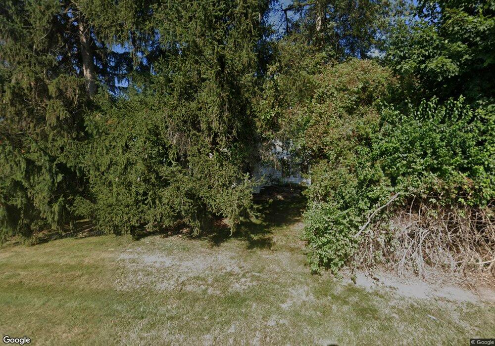 2325 N Parker Rd, Dexter, MI 48130 - photo 1