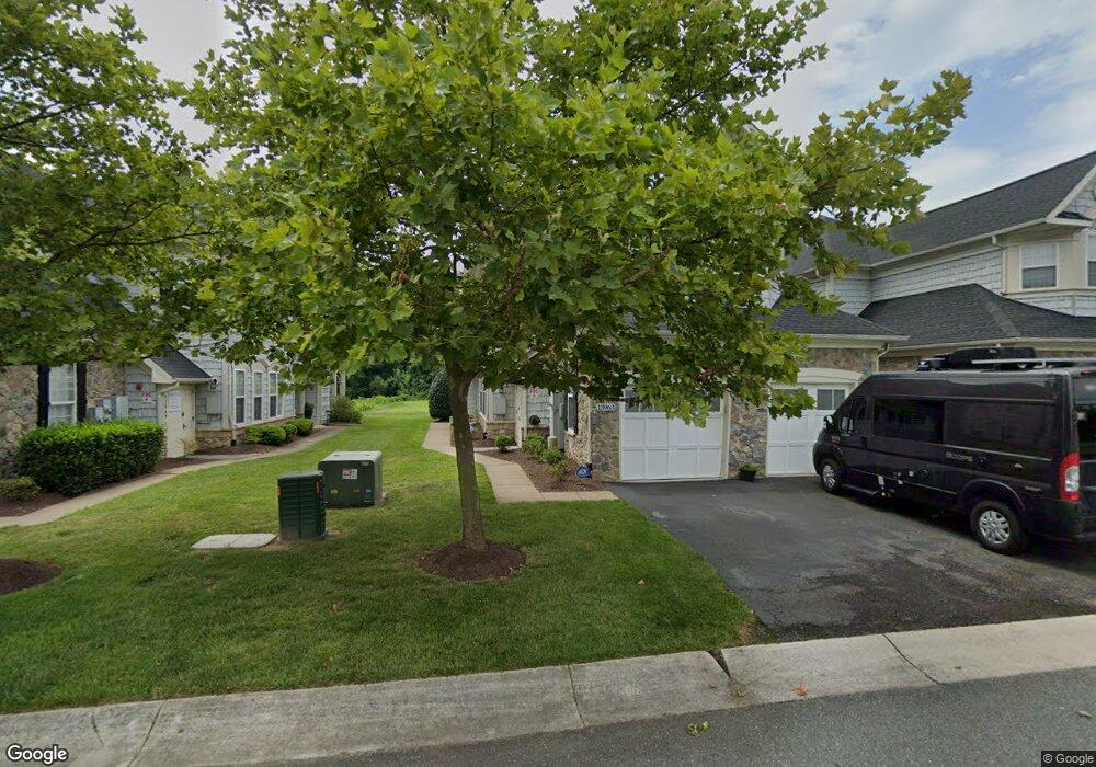 13963 Gullane Dr unit 122, Woodbridge, VA 22191 - photo 1