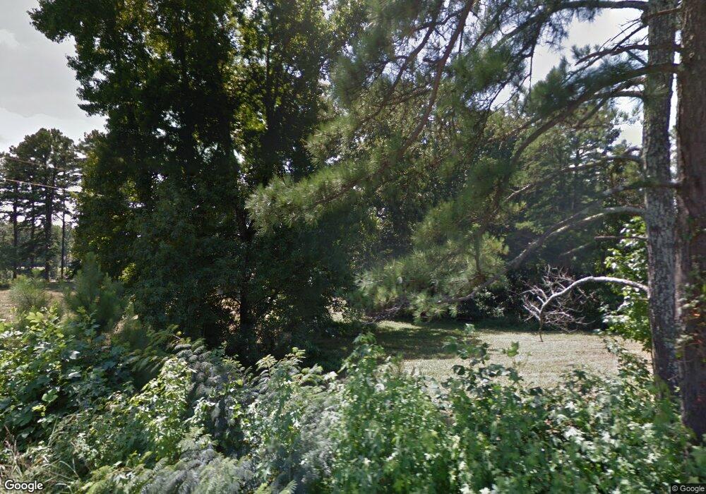 4316 J M Turk Rd, Flowery Branch, GA 30542 - photo 1