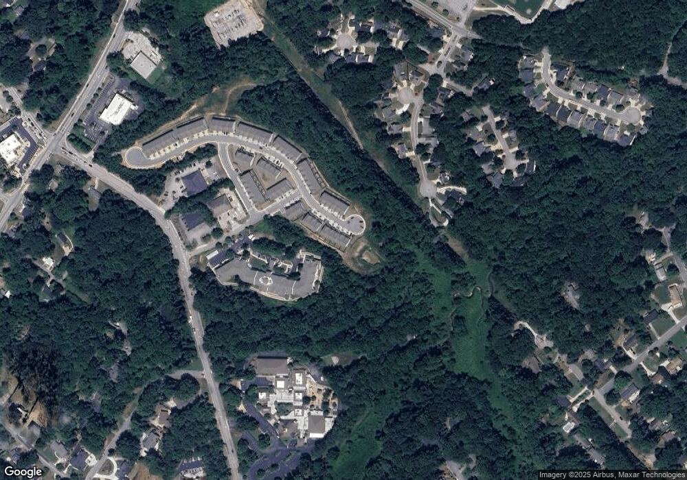 1258 Spring Marsh Ct NE, Gainesville, GA 30501 - photo 1