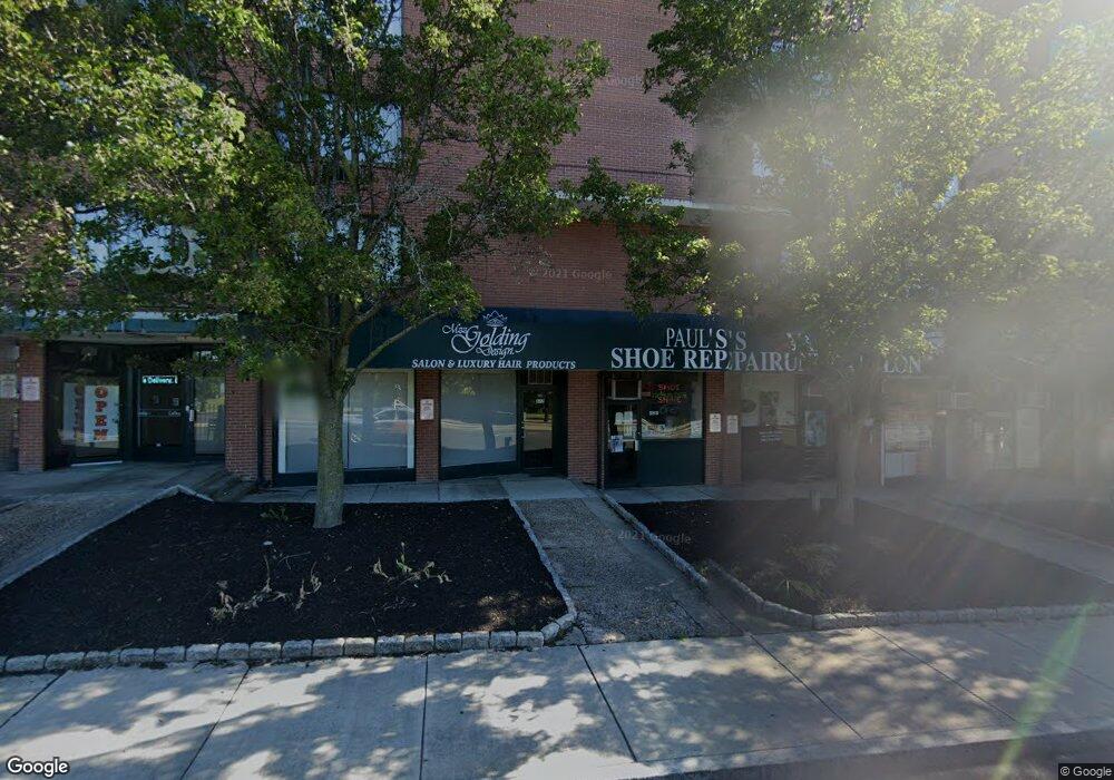 622 Asylum Ave unit 622, Hartford, CT 06105 - photo 1