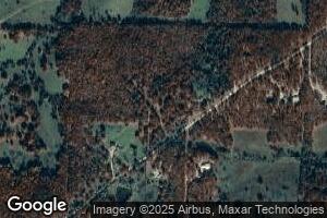 32903 County Road 150, Preston, MO 65732