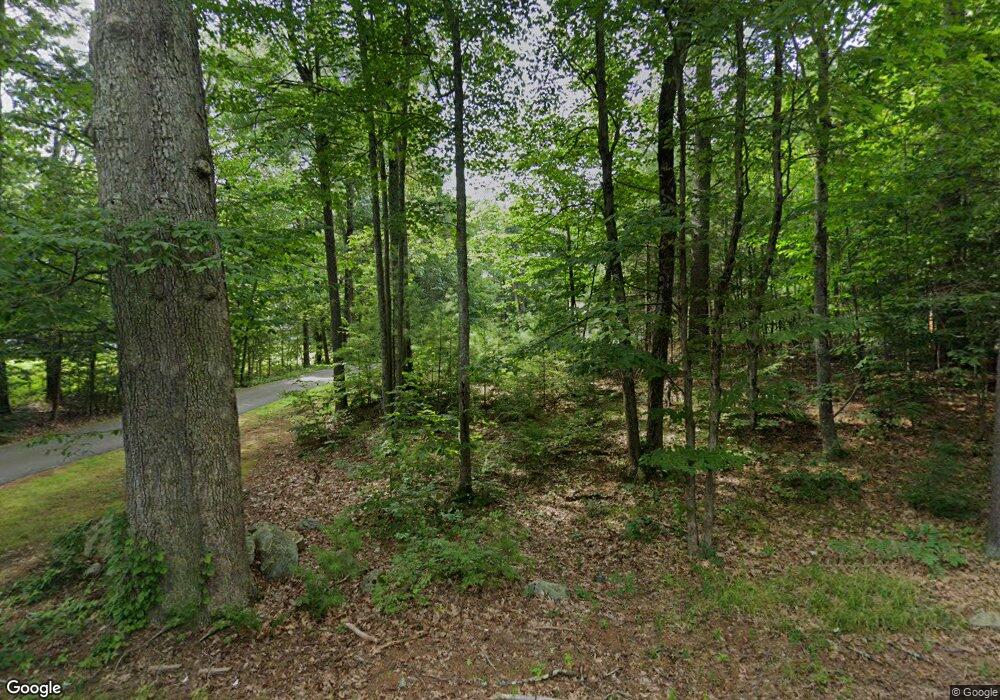 12 Quarry Rd, Hampstead, NH 03841 - photo 1