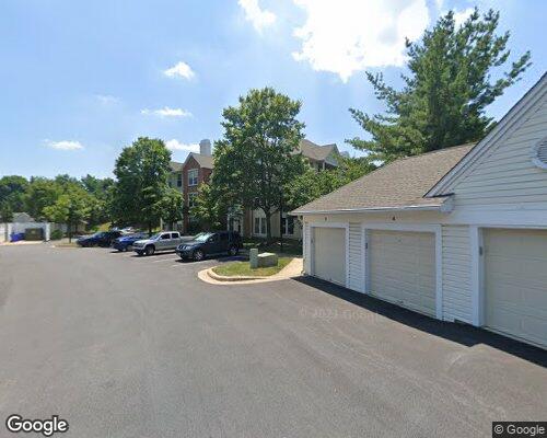 5971 Millrace Ct Unit E102, Columbia, MD 21045 - Homes.com