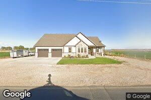 1157 S 1500 E, Ballard, UT 84066