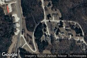 305 Skyview Rd, Steelville, MO 65565