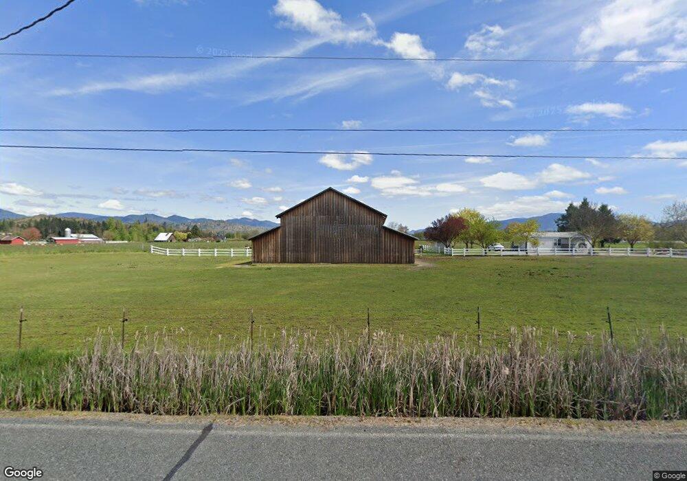 701 Hunt Ln, Grants Pass, OR 97526 - photo 1