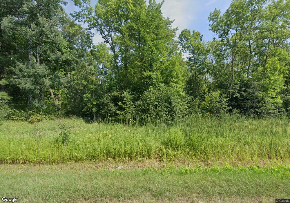 6402 Austin Lake Rd, Webster, WI 54893 - photo 1
