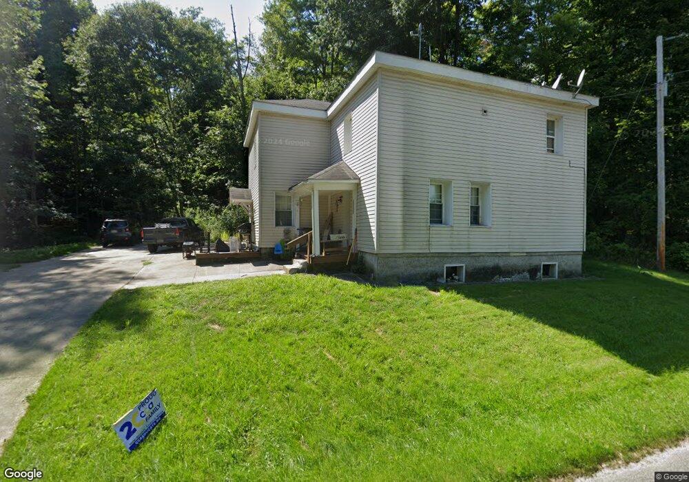 16349 State Highway 98, Meadville, PA 16335 - photo 1