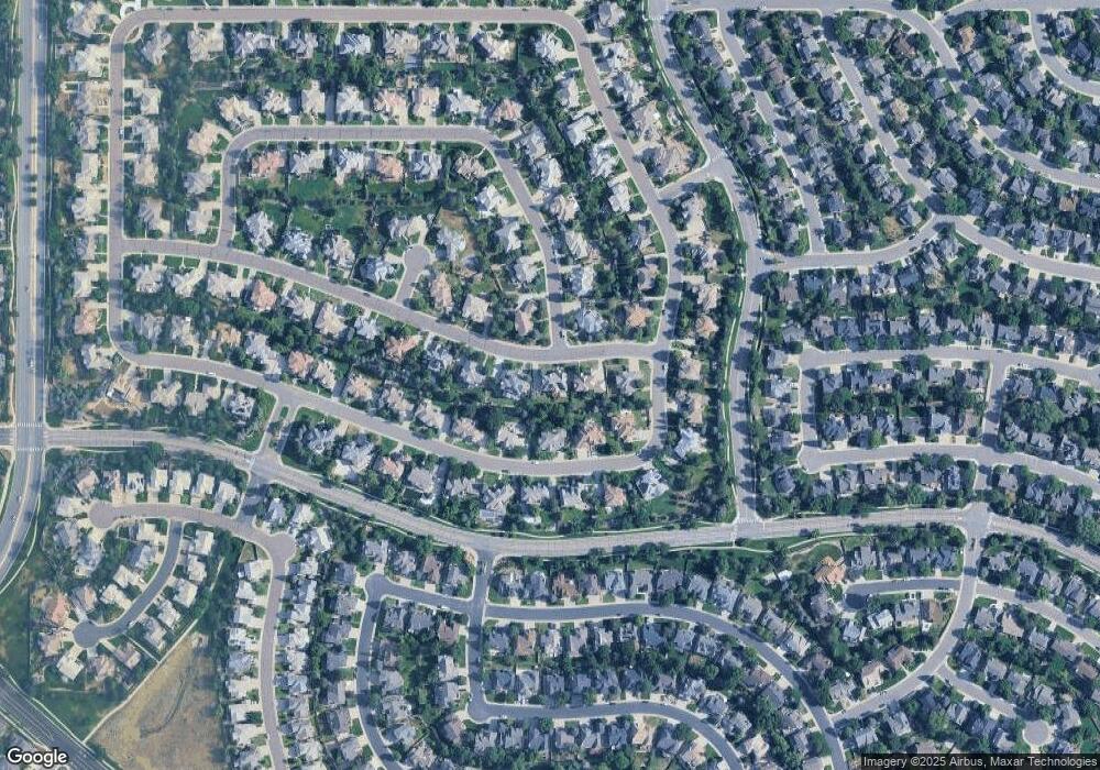 15728 E Prentice Ln, Centennial, CO 80015 - photo 1