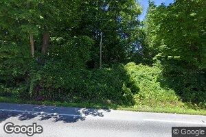 1024 Vermont 30, Cornwall, VT 05753