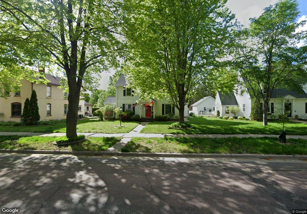 1610 N 4th St, Mankato, MN 56001 - photo 1