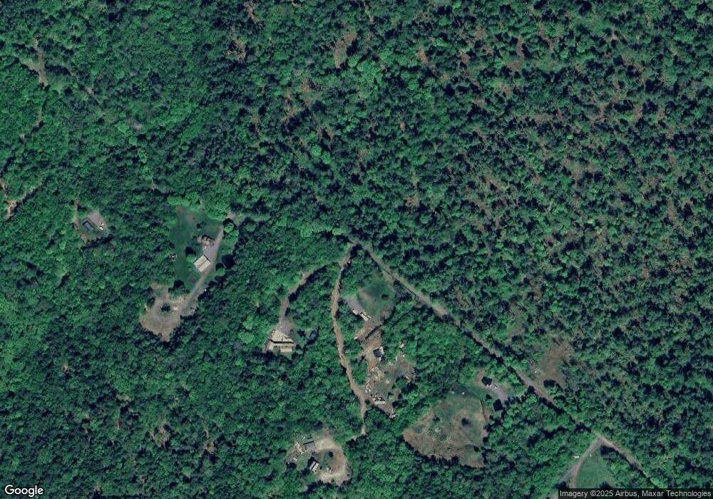 0 Grouse Rd, Charlestown, NH 03603 - photo 1