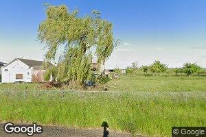 25680 Center School Rd, Halsey, OR 97348