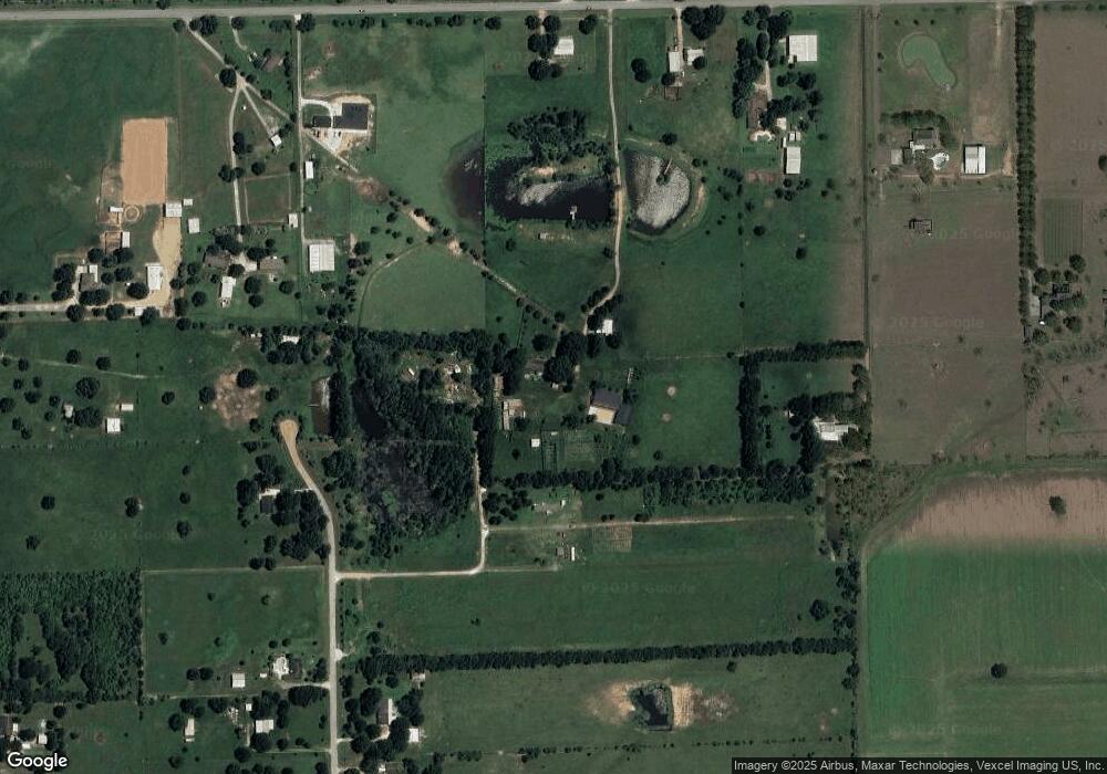 31831 Rochen Rd, Waller, TX 77484 - photo 1