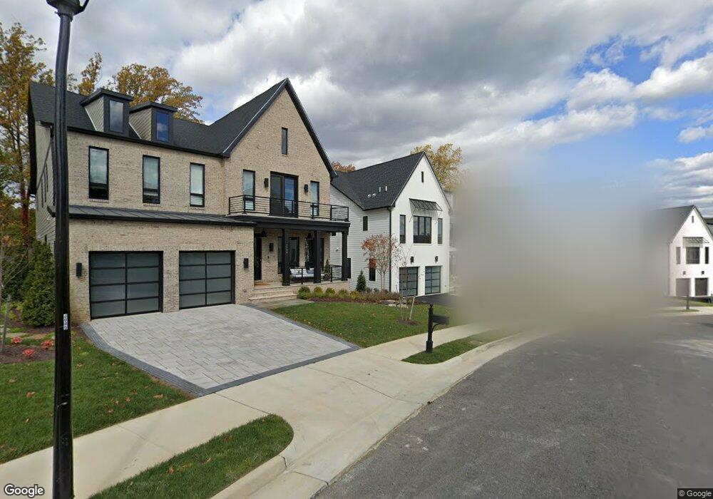 1348 Monitor Ln, McLean, VA 22101 - photo 1