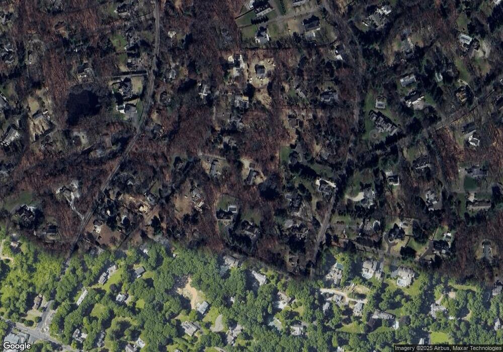 18 Pin Oak Ct, Westport, CT 06880 - photo 1