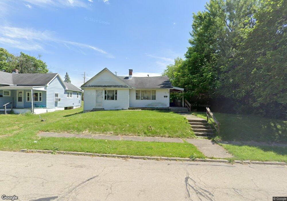 971 E Market St, Xenia, OH 45385 - photo 1