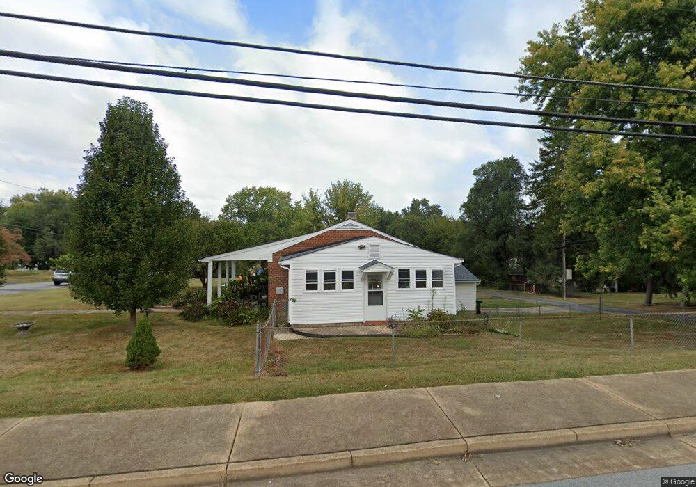 101 Robin Rd, Waynesboro, VA 22980 - photo 1