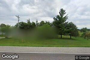 14322 Route J40, Milton, IA 52570