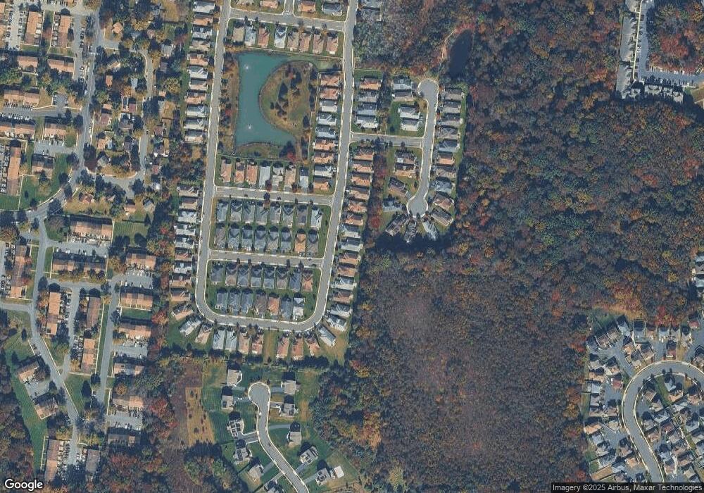 267 Valencia Dr, Monroe Township, NJ 08831 - photo 1