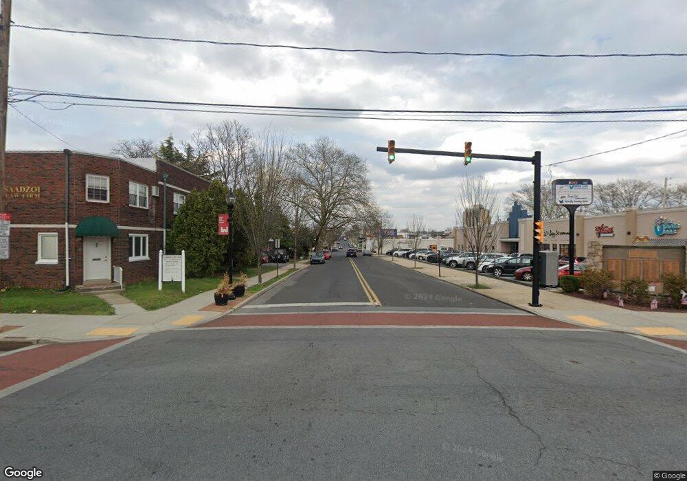 12071211 N 19th St, Allentown, PA 18104 - photo 1