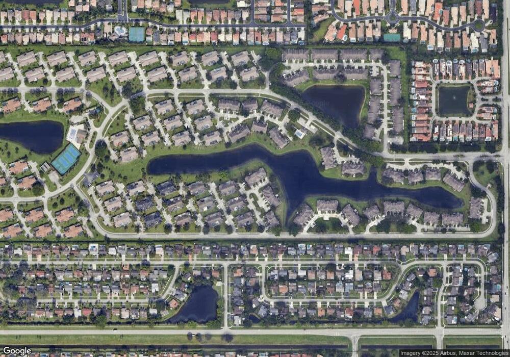 9301 Boca Gardens Cir S unit B, Boca Raton, FL 33496 - photo 1