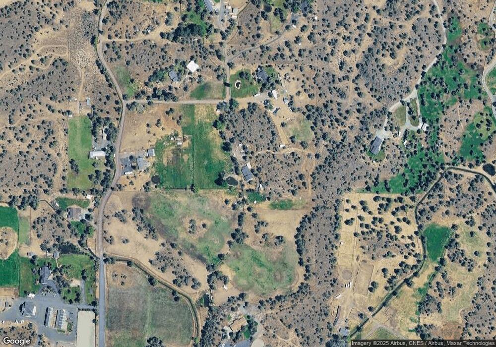 5700 NW Birch Ave, Redmond, OR 97756 - photo 1