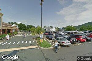 0 the Longfellow House - W Unit 177334, Great Barrington, MA 01230