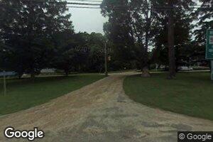 Lot 24 Canaansouthfie, New Marlborough, MA 01230