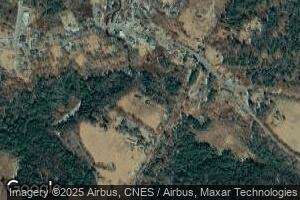 Lot #4 New Marlboro Hill Rd, New Marlborough, MA 01230